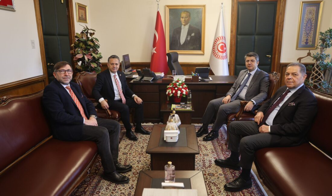 Küresel Gazeteciler Konseyi (KGK)