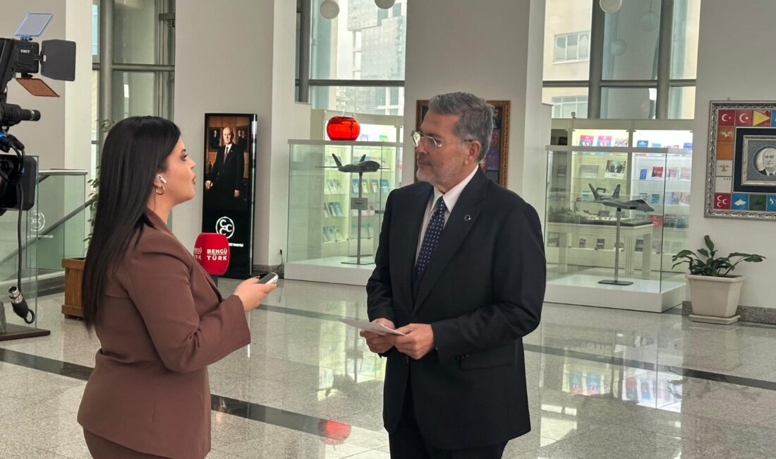 Milliyetçi Hareket Partisi Mersin