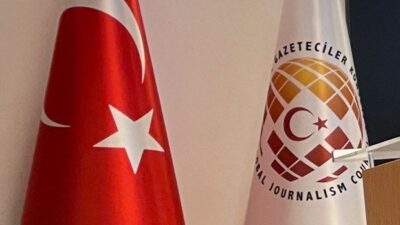 Provokatif eylemin ardından çok sayıda