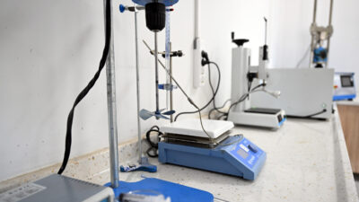 Mersin Büyükşehir Belediyesi Yol Yapım,