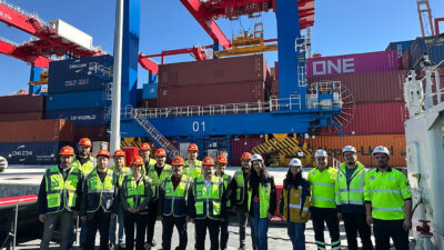 Tarsus Üniversitesi Mühendislik Fakültesi öğretim