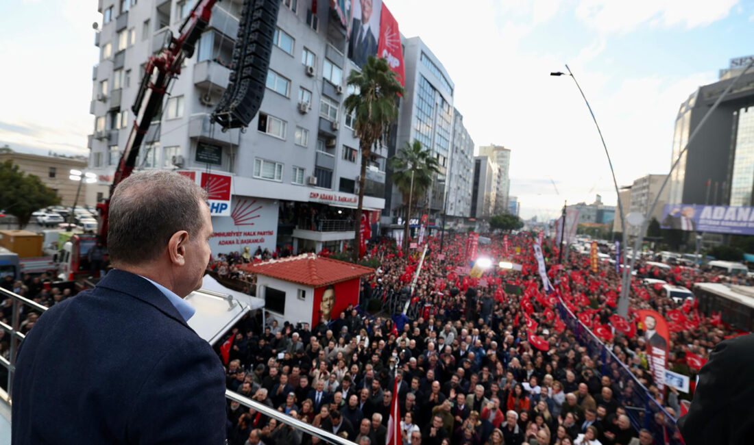 Türkiye Belediyeler Birliği (TBB)