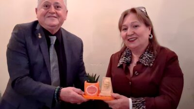 Adana Şair ve Yazarlar Platformu,