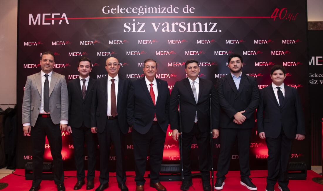 Türkiye’nin farklı bölgelerinde hayata geçirdiği