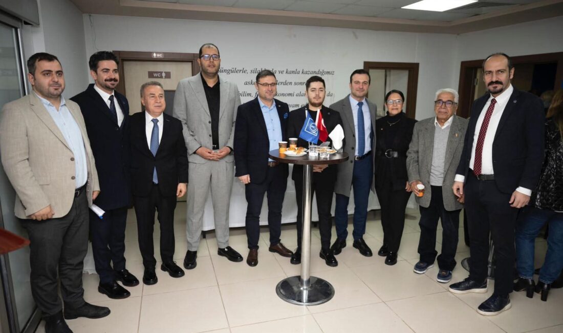 TMMOB Makina Mühendisleri Odası