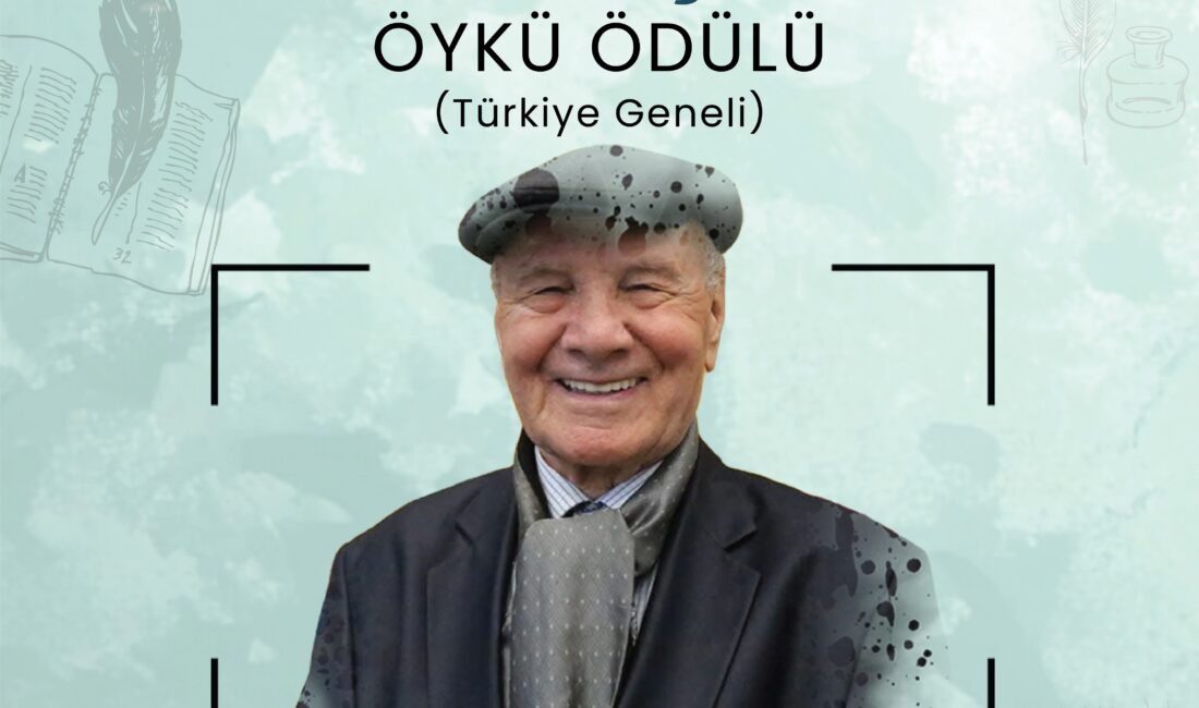 BAŞVURULAR 1 MART’TA BAŞLIYOR