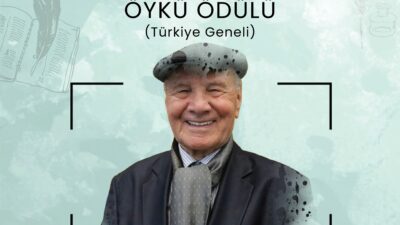 Toroslar Belediyesi, Türk edebiyatının yaşayan