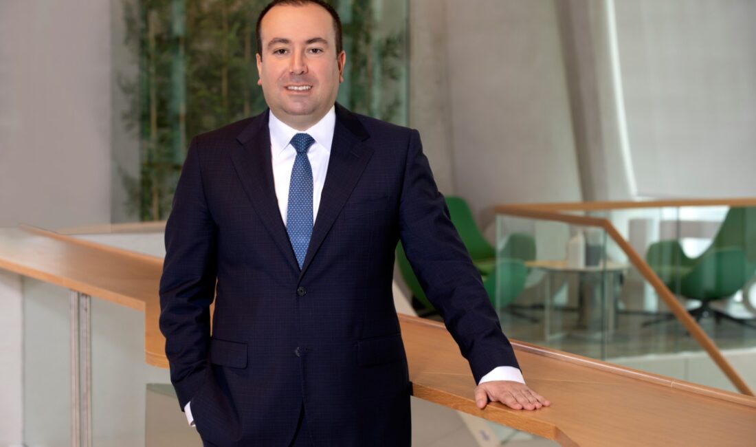 1975 yılında Mersin Fabrikası