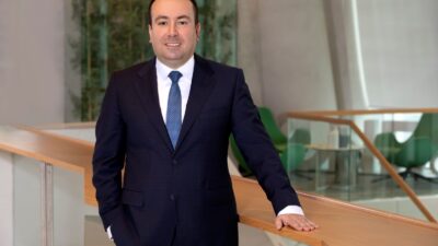 1975 yılında Mersin Fabrikası ile