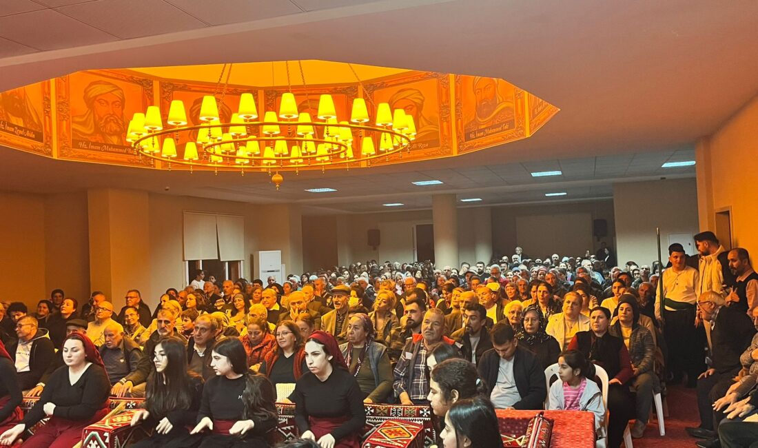 Miladi takvime göre 13,