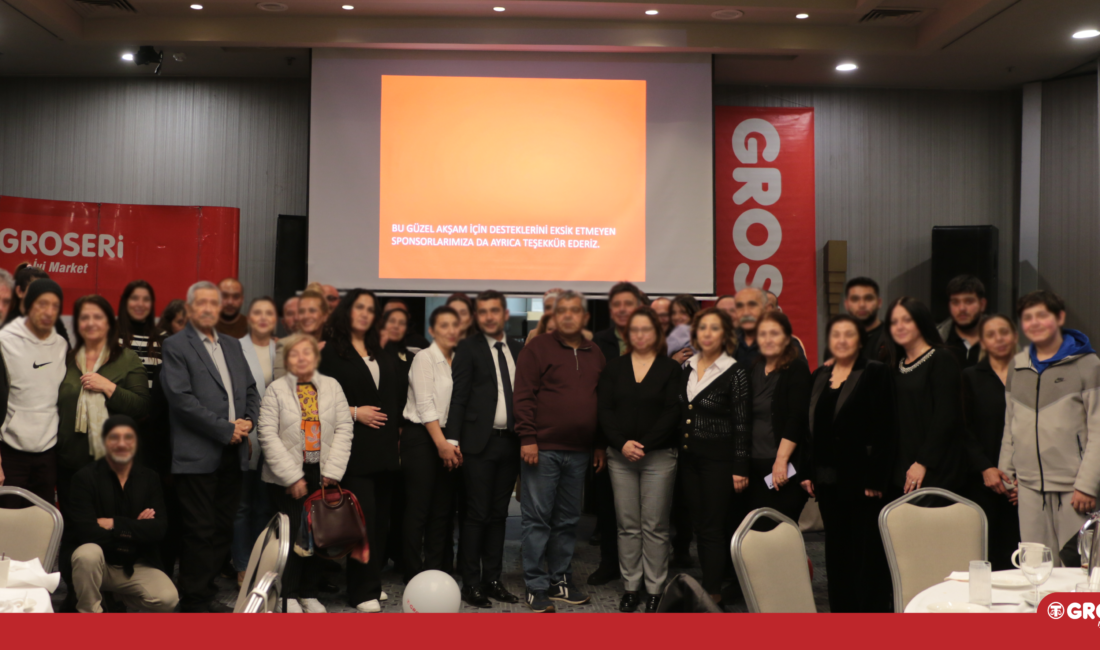 Adana ve Mersin’de faaliyet