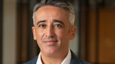 Şişecam’ın Satınalma Genel Müdür Yardımcılığı