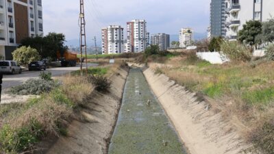 Başkan Yıldız’dan bürokrasi isyanı: İlla birilerinin ölmesi mi gerekiyor? Devlet Su İşleri (DSİ) Bölge