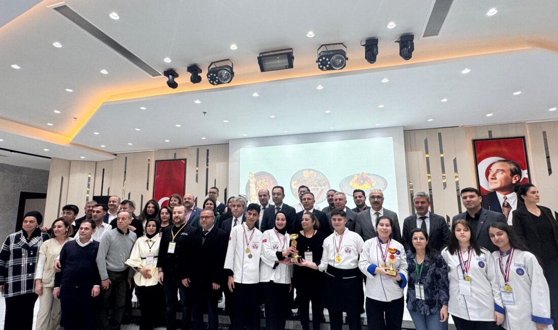 Milli Eğitim Bakanlığı tarafından