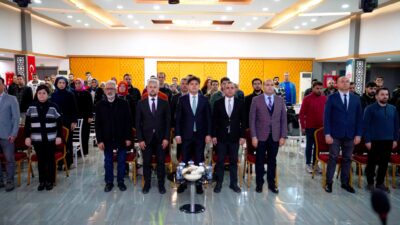 Millî Eğitim Bakanlığı tarafından yapay