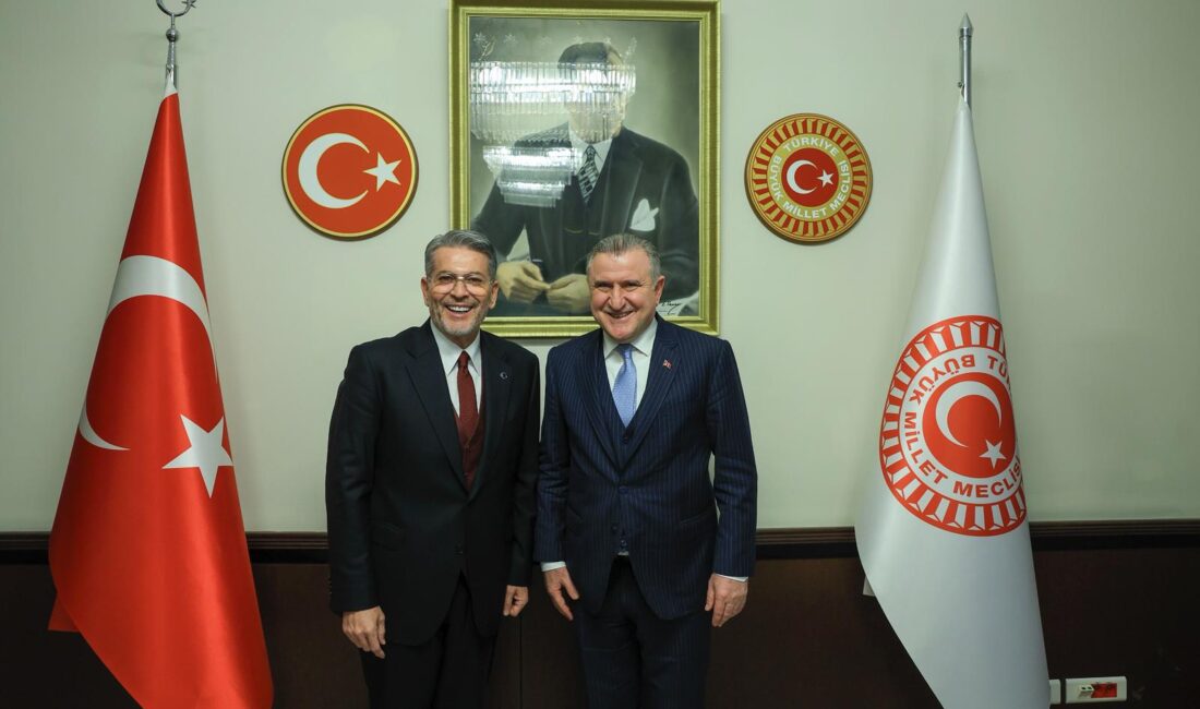 HUZURKENT, DÜNYAYI TUŞ EDECEK ŞAMPİYONLAR YETİŞTİRECEK HUZURKENT, DÜNYAYI TUŞ EDECEK ŞAMPİYONLAR YETİŞTİRECEK