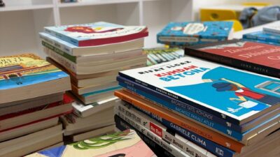 Çukurova Üniversitesi İletişim Fakültesi İletişim