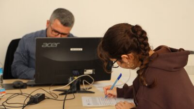 Toroslar Belediyesi, 2025-2026 eğitim öğretim