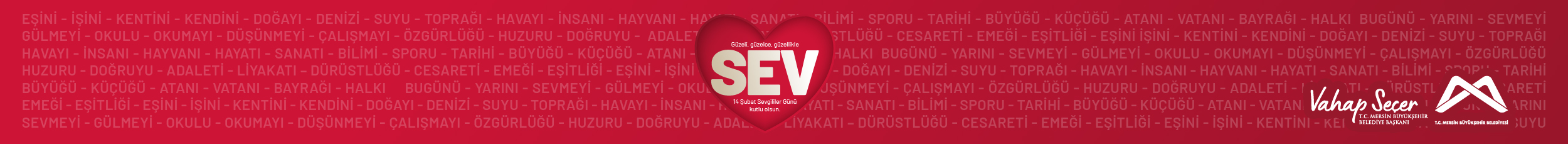 sevgililer günü banner_1200x110 px.jpg