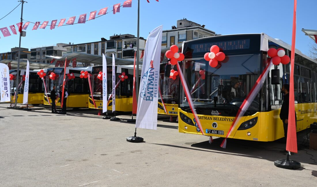 Yerel yönetimlerin ihtiyaçlarına yönelik