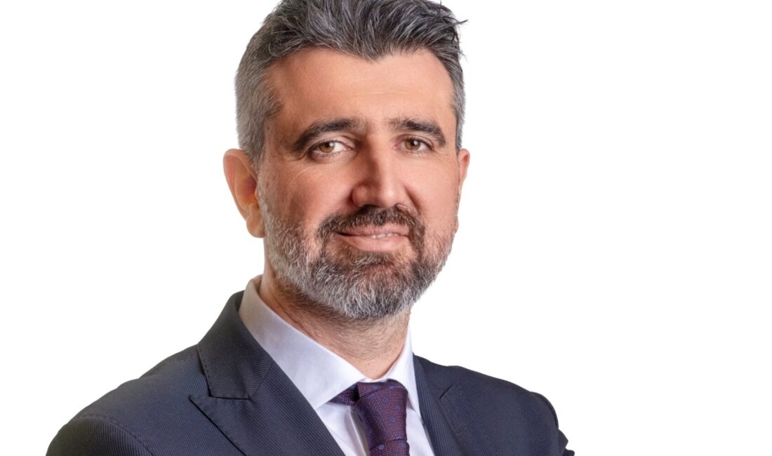 Türkiye’nin lider elektrik dağıtım