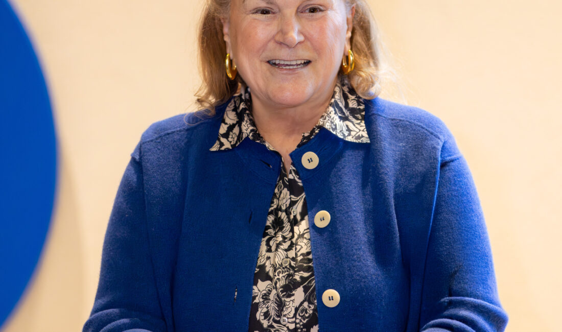 Sabancı Üniversitesi Toplumsal Cinsiyet ve