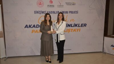 Tüiosb Gıda İhtisas ve Karma