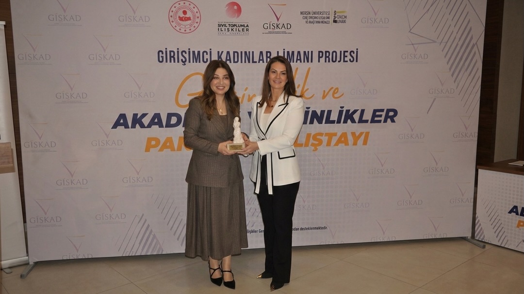 Tüiosb Gıda İhtisas ve