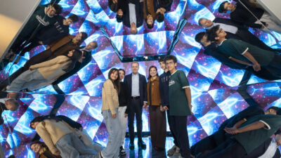 Türkiye Belediyeler Birliği (TBB) Başkan