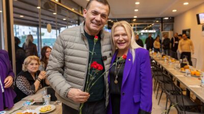 Yenişehir Belediye Başkanı Abdullah Özyiğit,