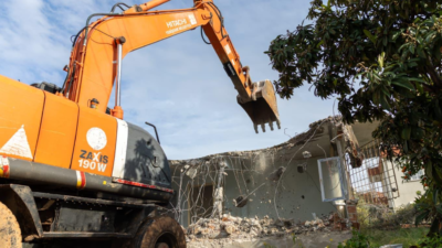 Mersin Yenişehir Belediyesi, vatandaşların can