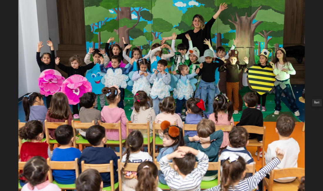 Mersin Yenişehir Belediyesi, 27