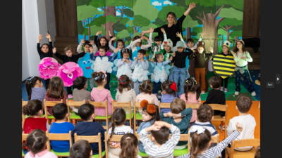 Mersin Yenişehir Belediyesi, 27 Mart