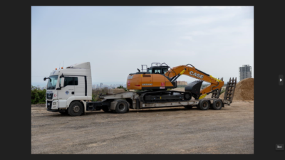 Türkiye Belediyeler Birliği’nin 88 belediyeye