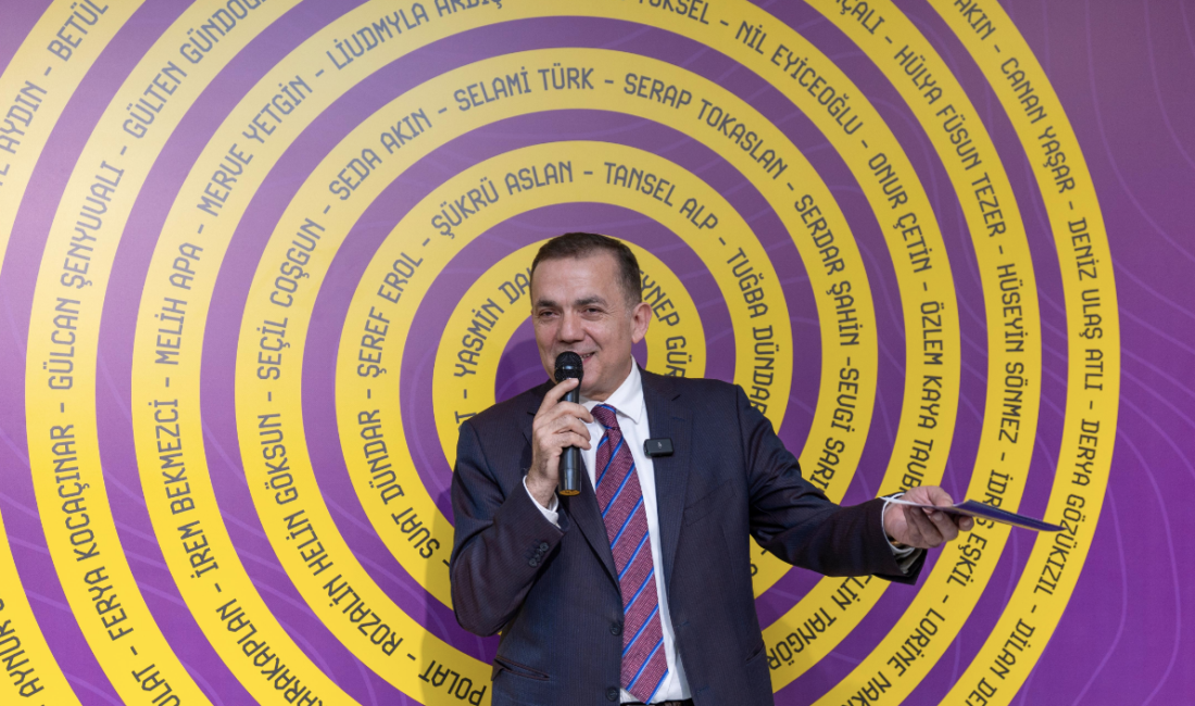 Mersin Yenişehir Belediyesi, kültür