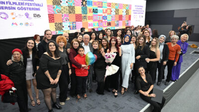 Mersin Büyükşehir Belediyesi Kültür, Sanat