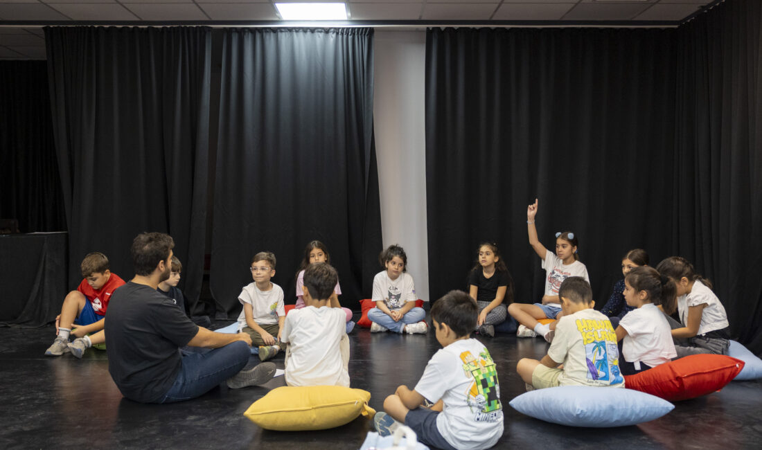 Çeyrek asırlık bir geçmişe