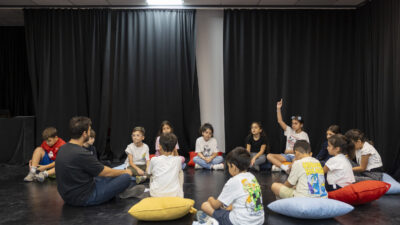 Çeyrek asırlık bir geçmişe sahip