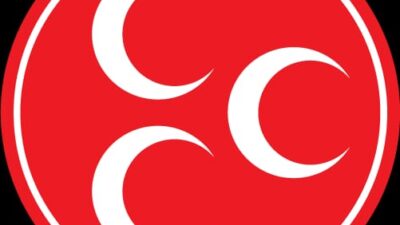 Milliyetçi Hareket Partisi Mersin Milletvekili&nbsp;Levent