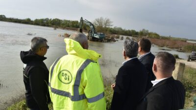 Milliyetçi Hareket Partisi Mersin Milletvekili