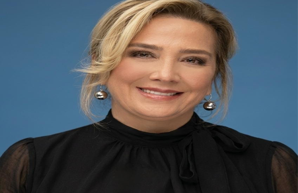 DEVA Partisi Mersin teşkilatında