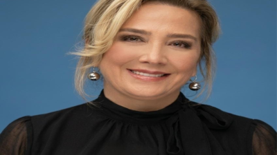 DEVA Partisi Mersin teşkilatında yeni