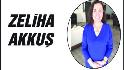 Kadınların Yargı ve Koruma Mekanizmalarına