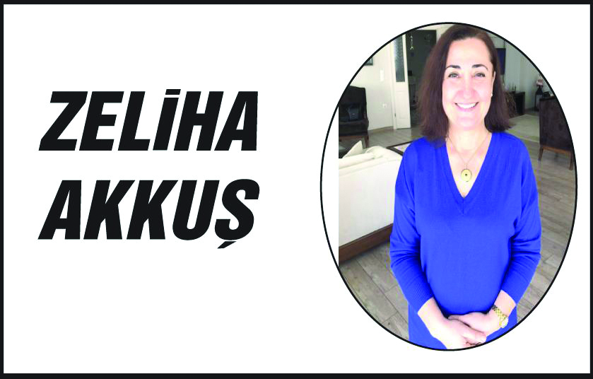 Kadınların Yargı ve Koruma Mekanizmalarına