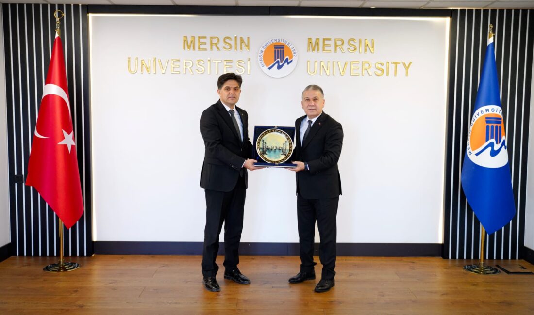 İl Millî Eğitim Müdürü