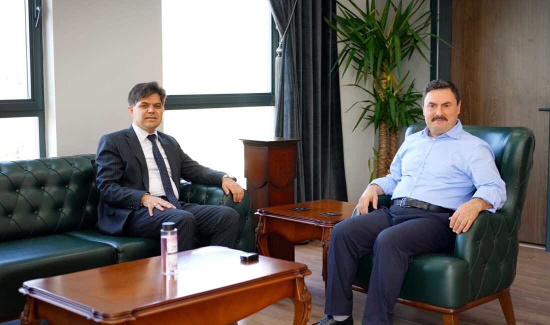 İl Millî Eğitim Müdürü