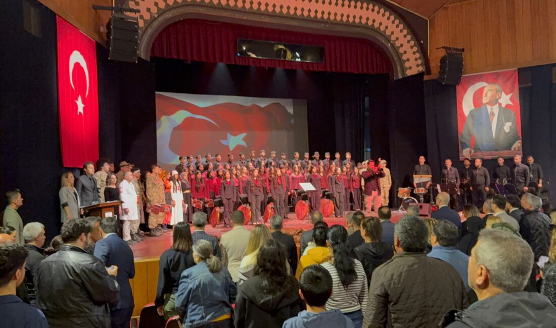 NİHAL ERDEM MTAL ÇANAKKALE RUHUNU MERSİN’DE YAŞATTI NİHAL ERDEM MTAL ÇANAKKALE RUHUNU MERSİN’DE YAŞATTI