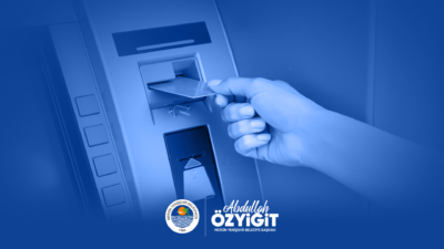 Sosyal belediyecilik anlayışıyla özellikle eğitim