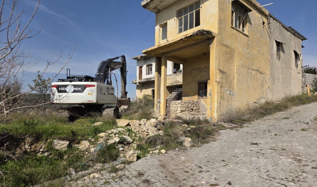 Akdeniz Belediyesi, vatandaşların can