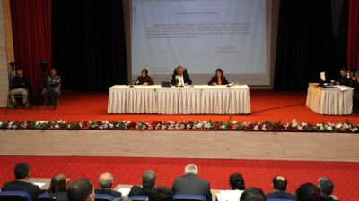 Toroslar Belediyesinin, 2025-2026 eğitim öğretim